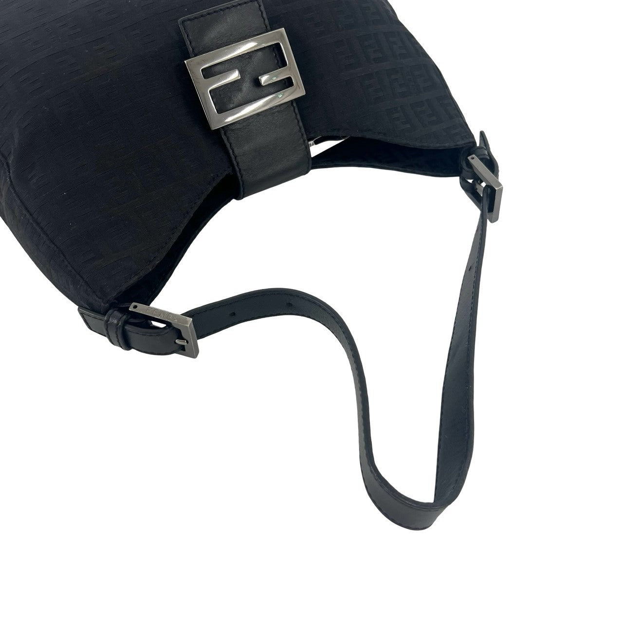 FENDI フェンディ ショルダーバッグ 4
