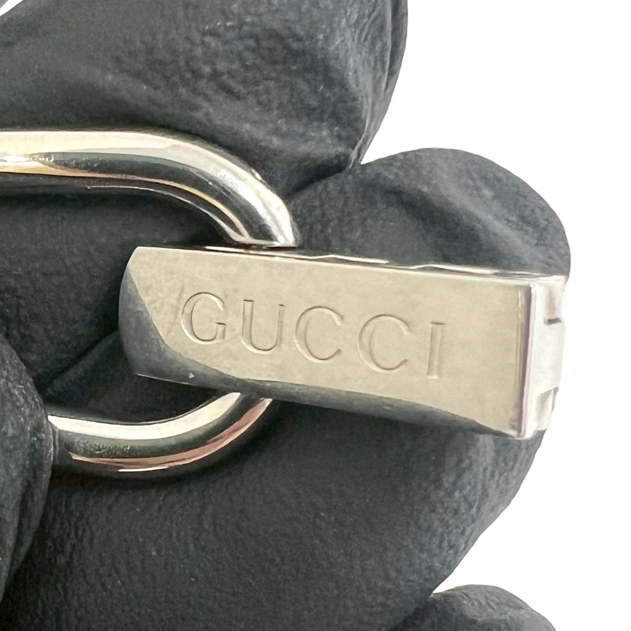 GUCCI グッチ 1500L バングルウォッチ 腕時計 3