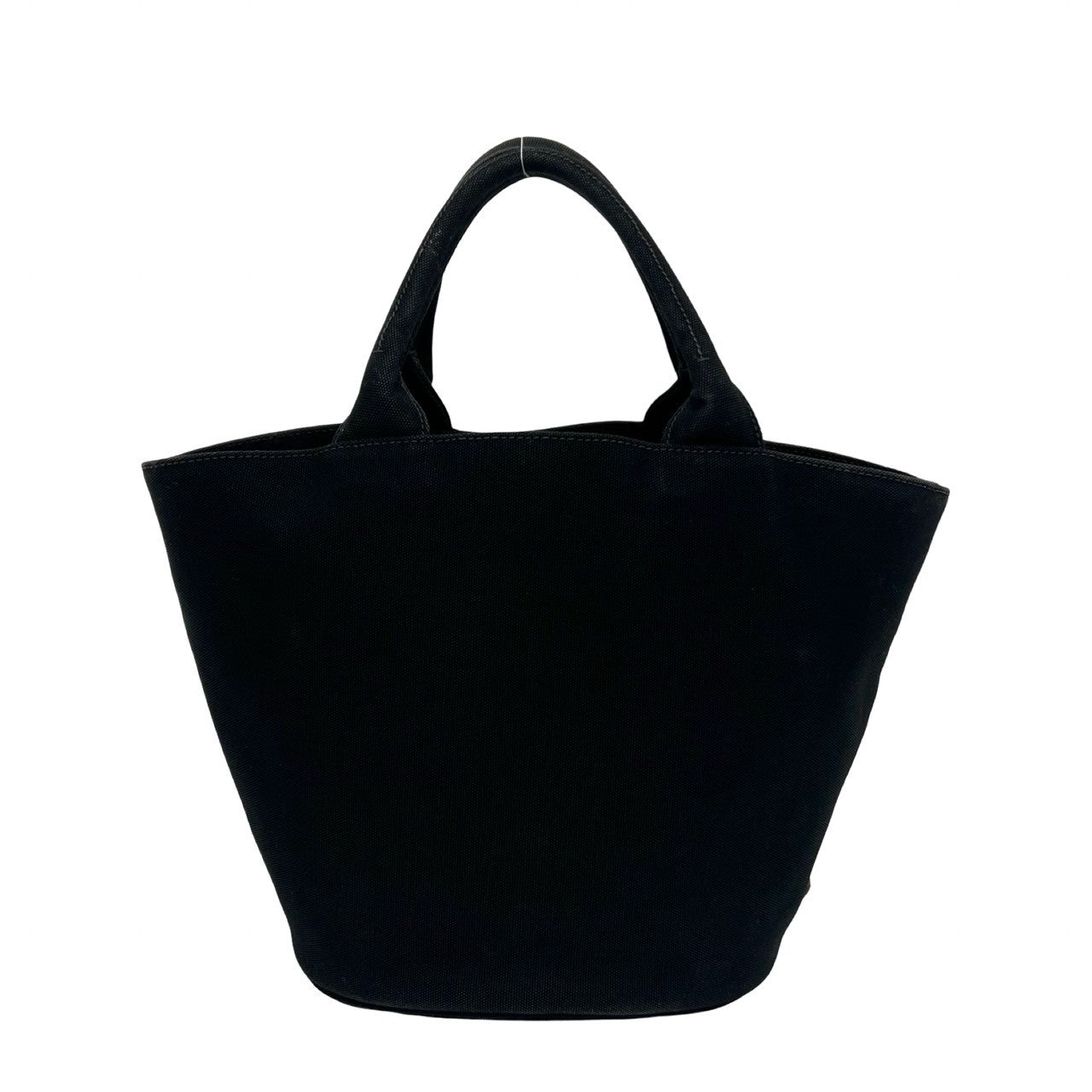 PRADA プラダ カナパ ショルダーバッグ 3