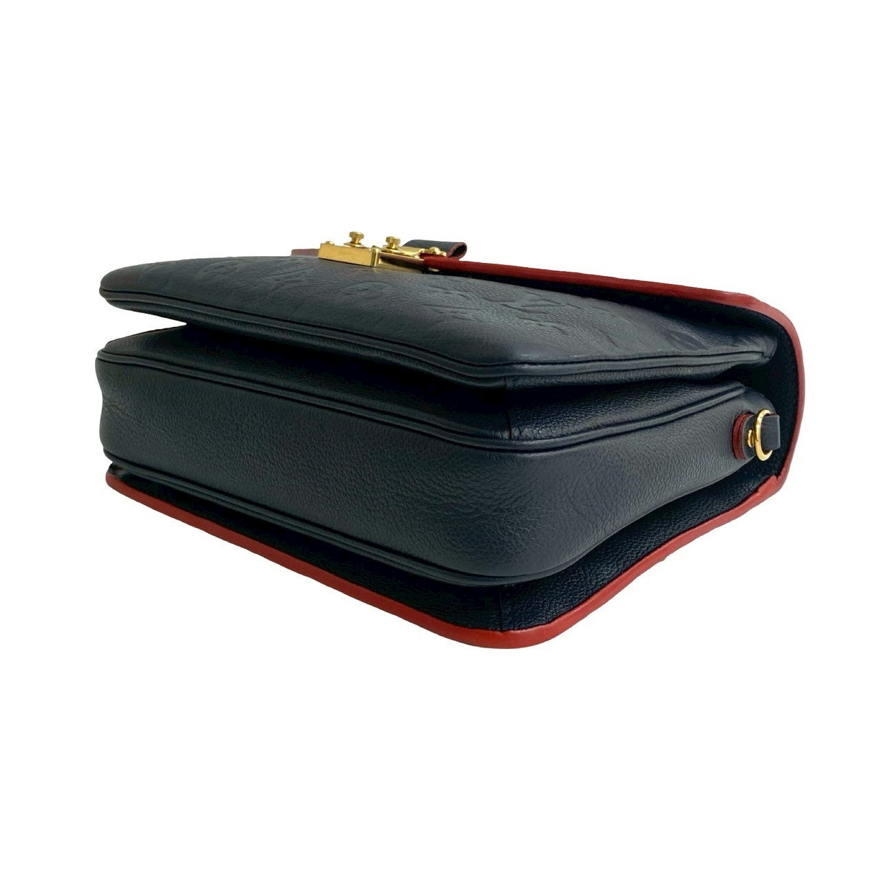 LOUIS VUITTON ポシェットメティス MM 8