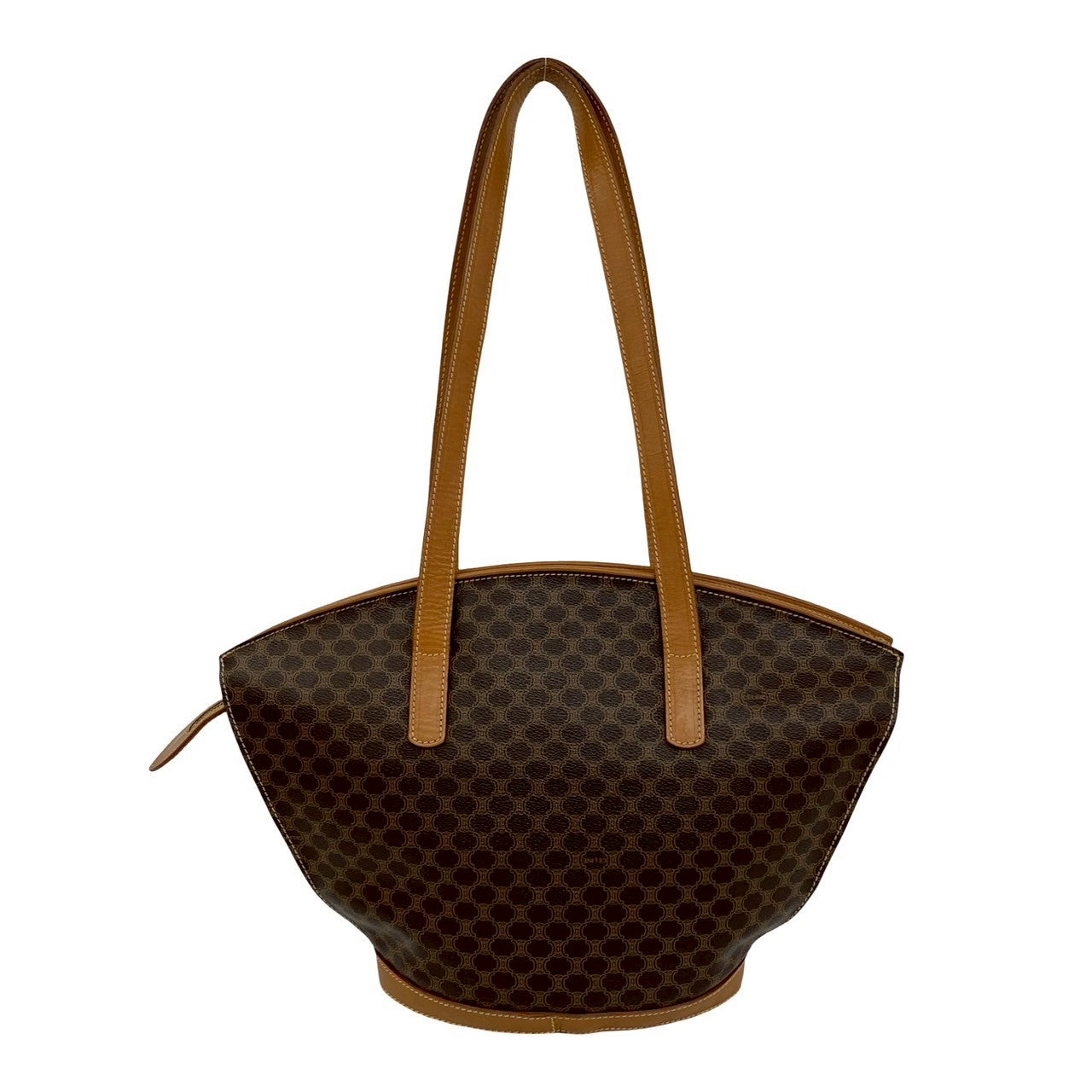 CELINE セリーヌ (Vintage) トートバッグ 3