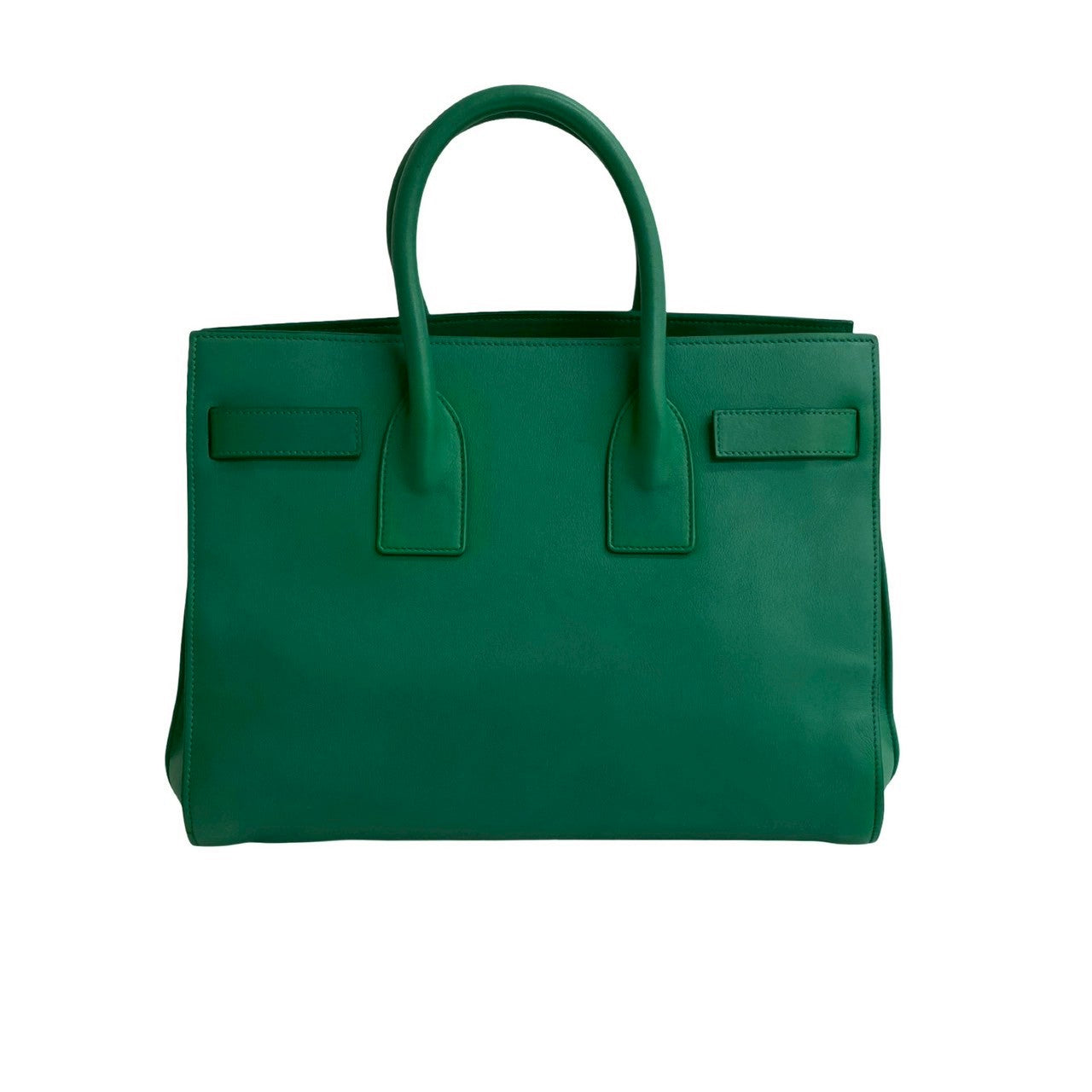 SAINT LAURENT PARIS サック ド ジュール 3