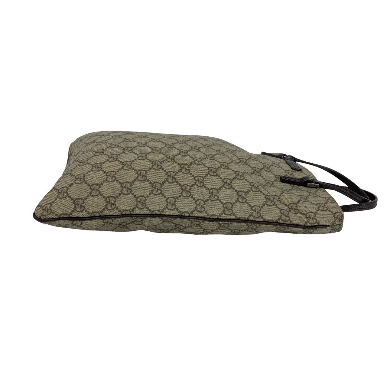 GUCCI グッチ ハンドバッグ 6