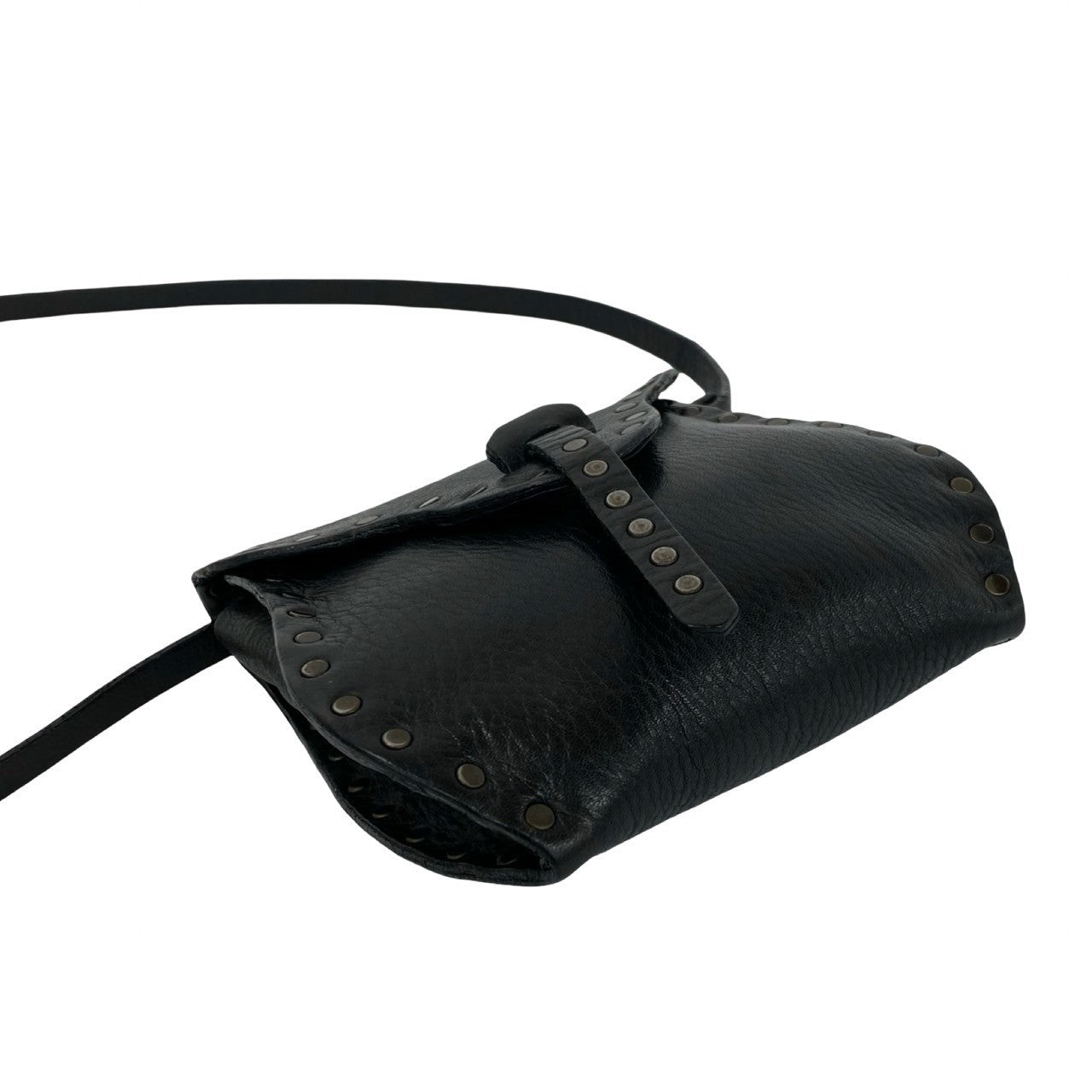 CELINE セリーヌ ショルダーバッグ 7
