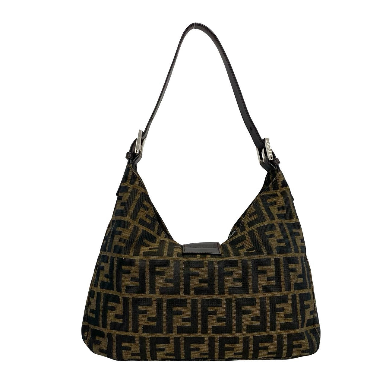 FENDI フェンディ (Vintage) ショルダーバッグ 3