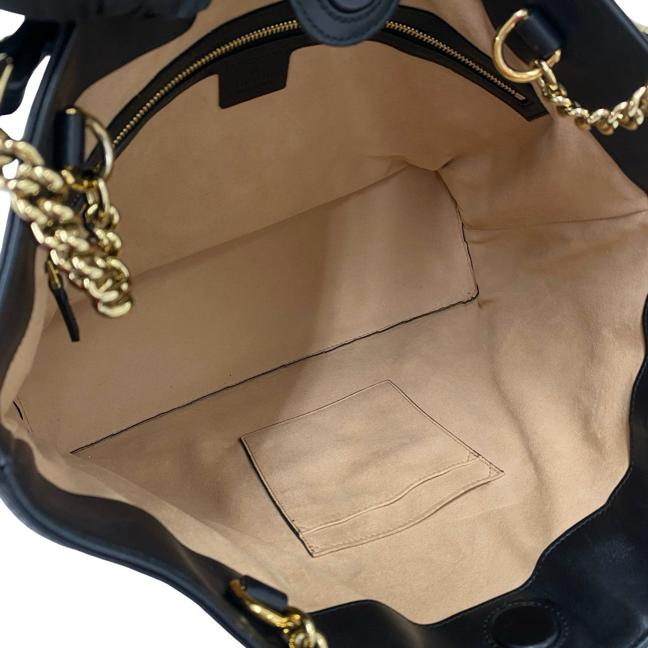 GUCCI グッチ トートバッグ 9