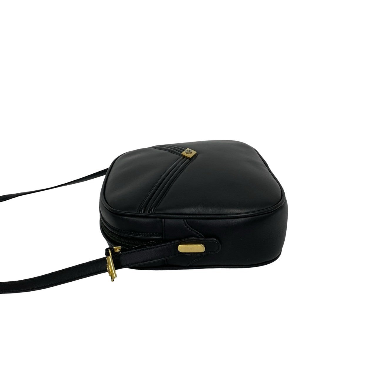 GUCCI グッチ (Vintage) ショルダーバッグ 5