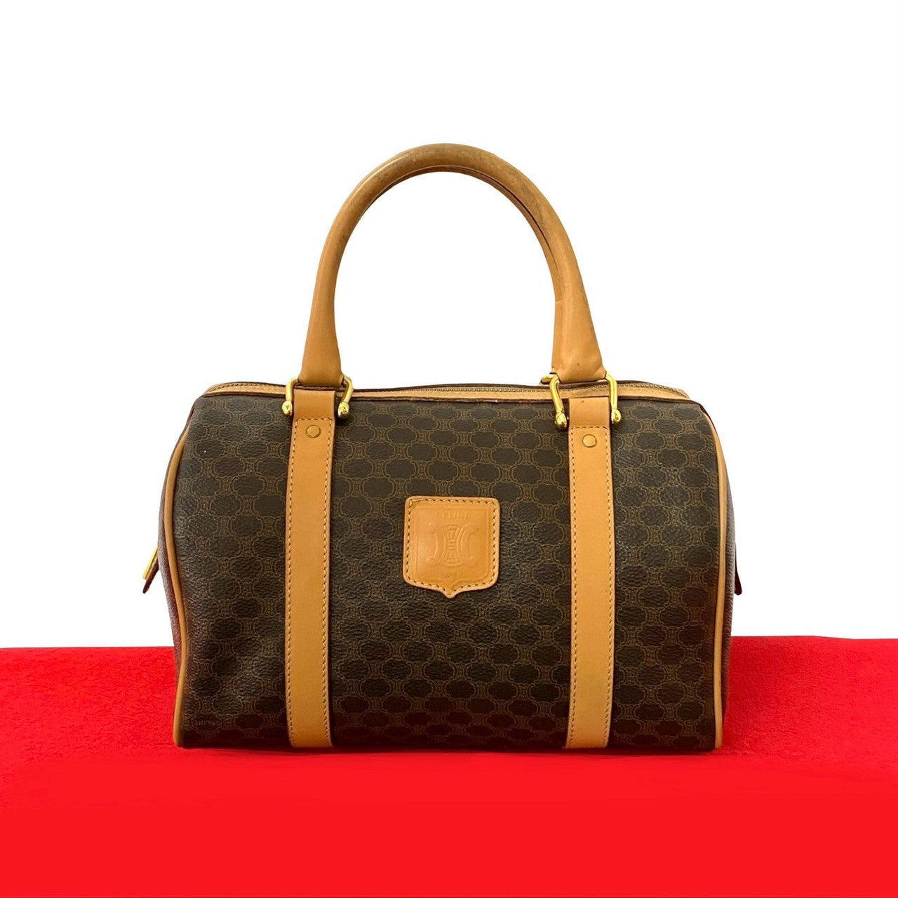 CELINE Vintage