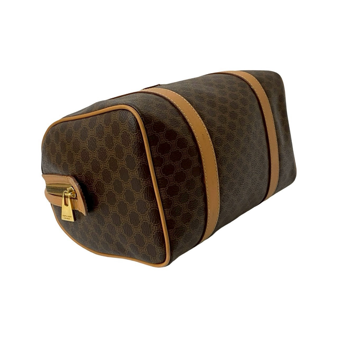 CELINE Vintage 7
