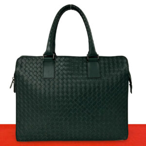 BOTTEGA VENETA ボッテガヴェネタ (Vintage) ビジネスバッグ