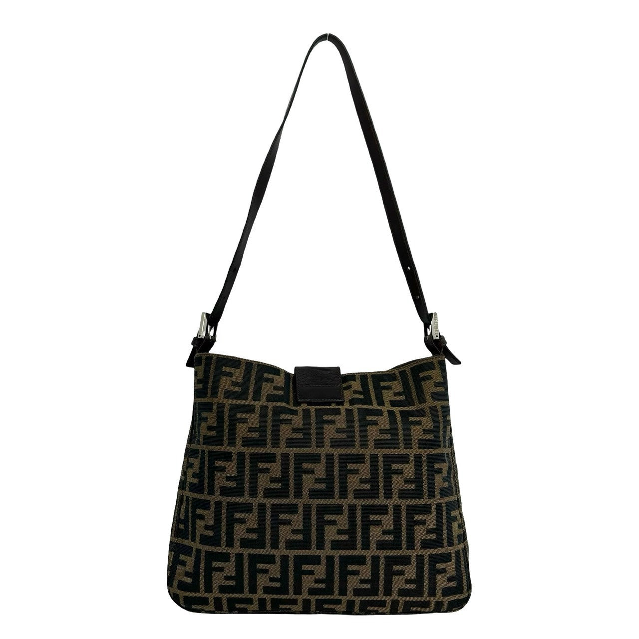 FENDI フェンディ (Vintage) ショルダーバッグ 3