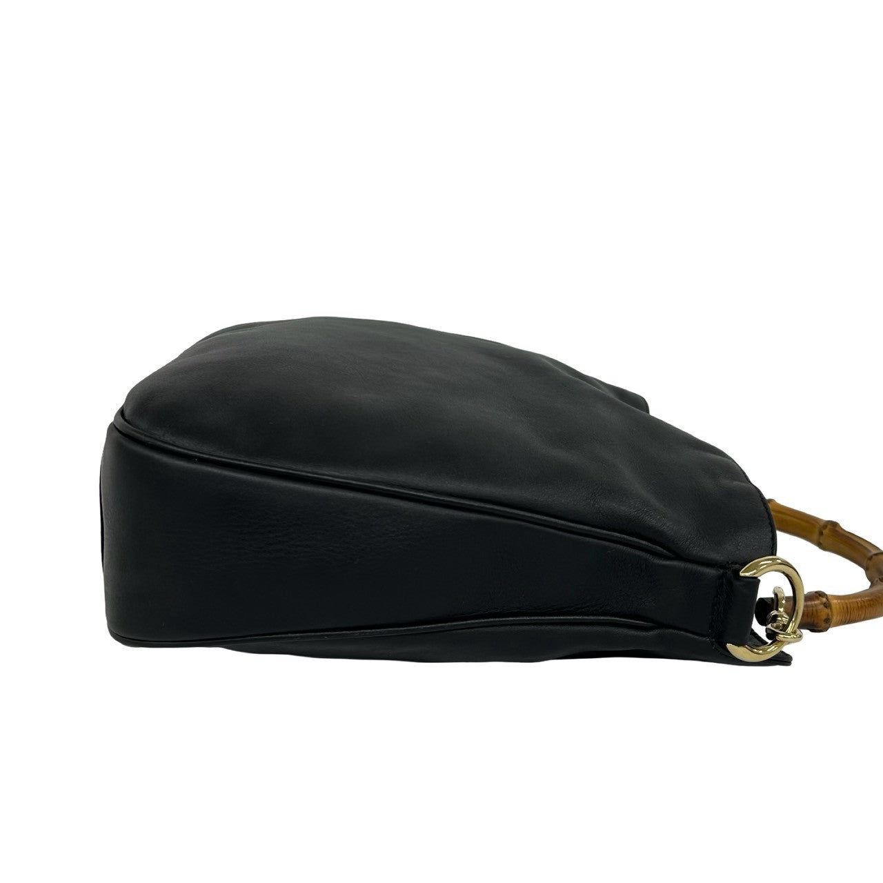 GUCCI グッチ (Vintage) ショルダーバッグ 6