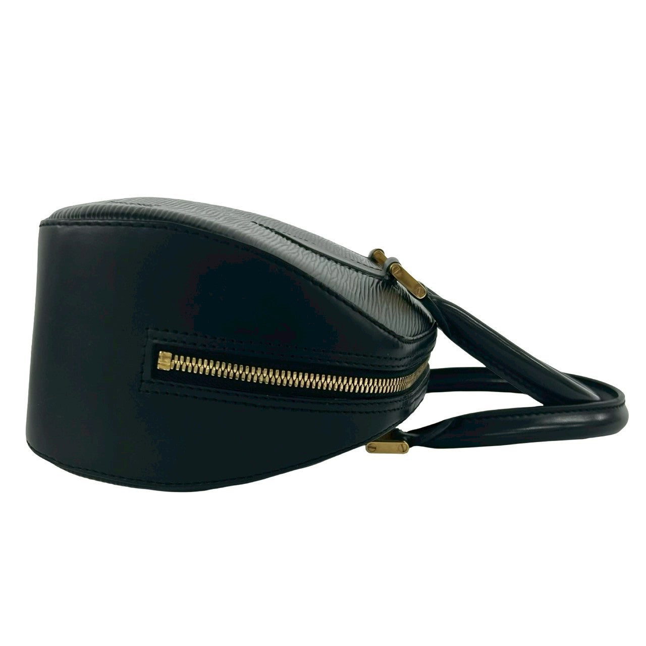 LOUIS VUITTON ルイヴィトン (Vintage) ジャスミン ハンドバッグ 6
