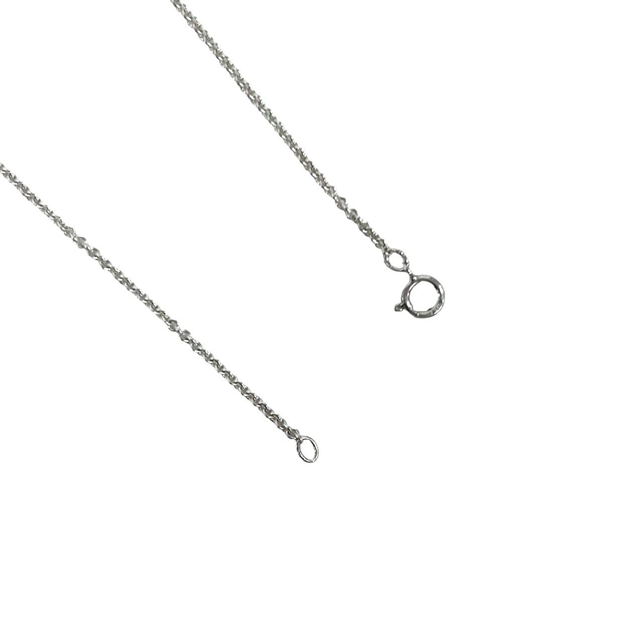 TIFFANY&Co. ティファニー (Vintage) ゾディアック ネックレス 4
