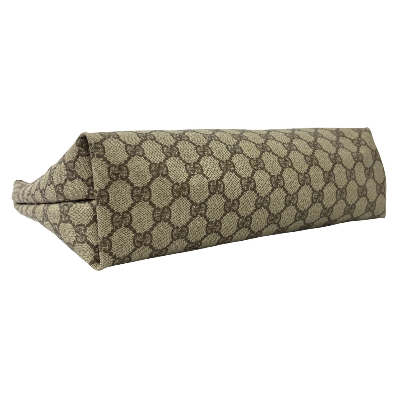 GUCCI グッチ (Vintage) トートバッグ 7