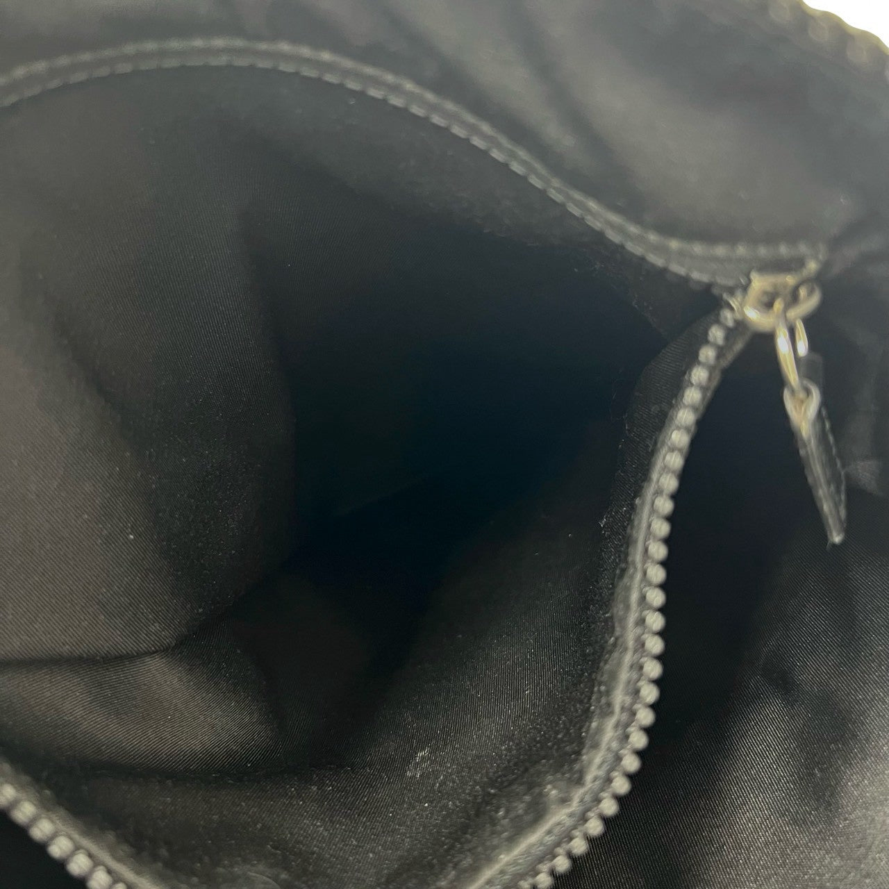 GUCCI グッチ ショルダーバッグ 10