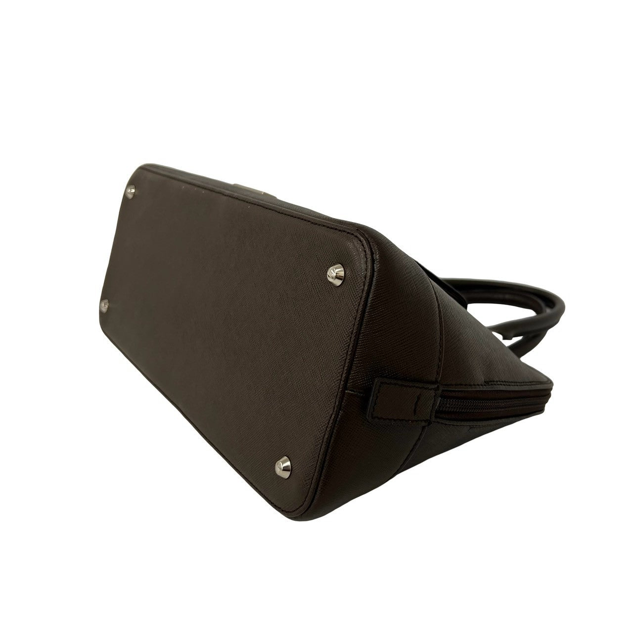 BURBERRY バーバリー ハンドバッグ 8