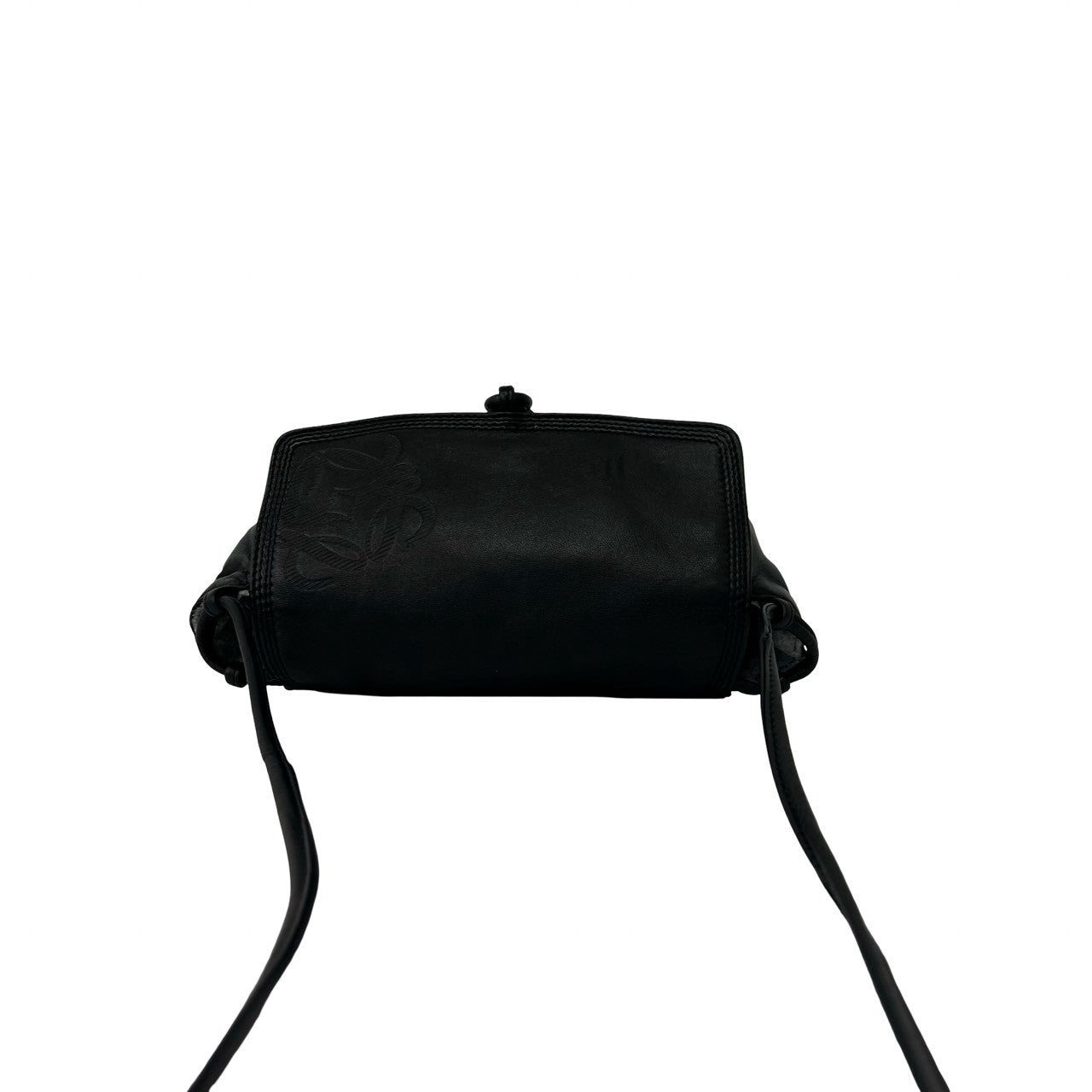 LOEWE ロエベ ショルダーバッグ 4