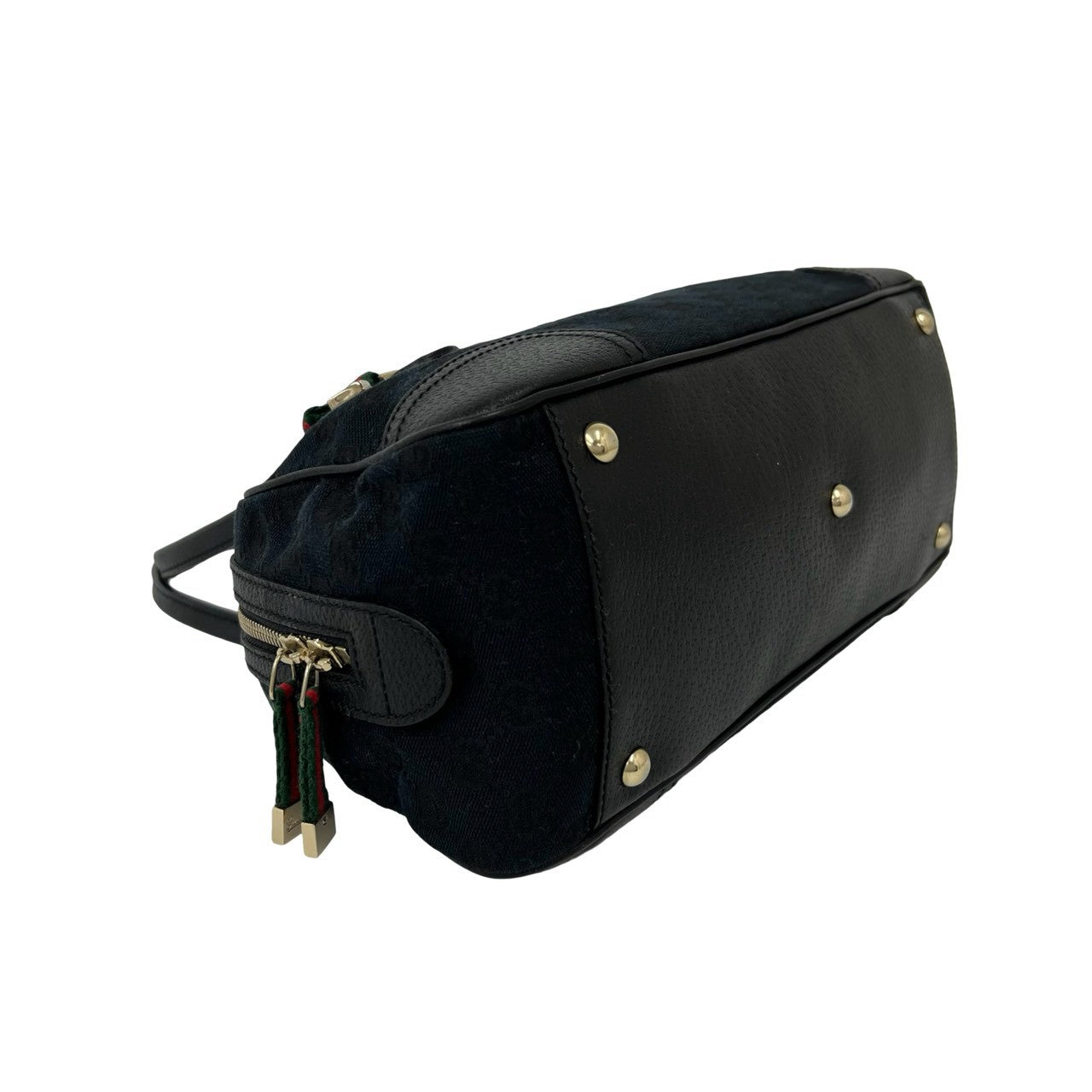 GUCCI グッチ トートバッグ 7