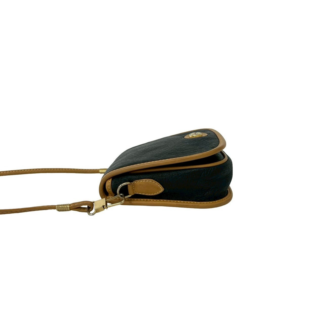 GUCCI グッチ (Vintage) ショルダーバッグ 5