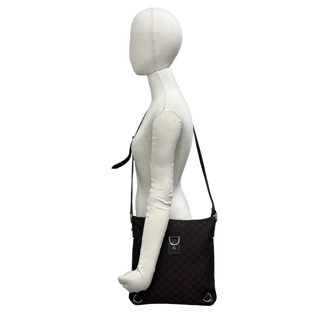 GUCCI グッチ ショルダーバッグ 2