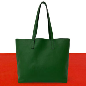 PRADA プラダ トートバッグ