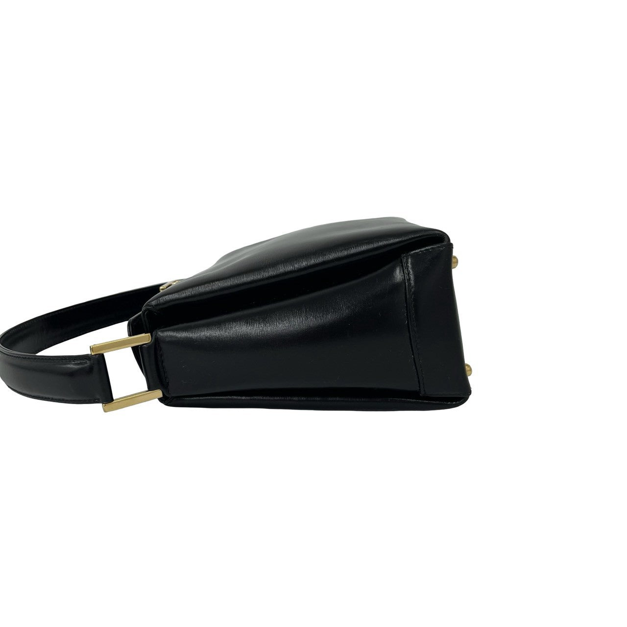 GUCCI グッチ (Vintage) ハンドバッグ 5