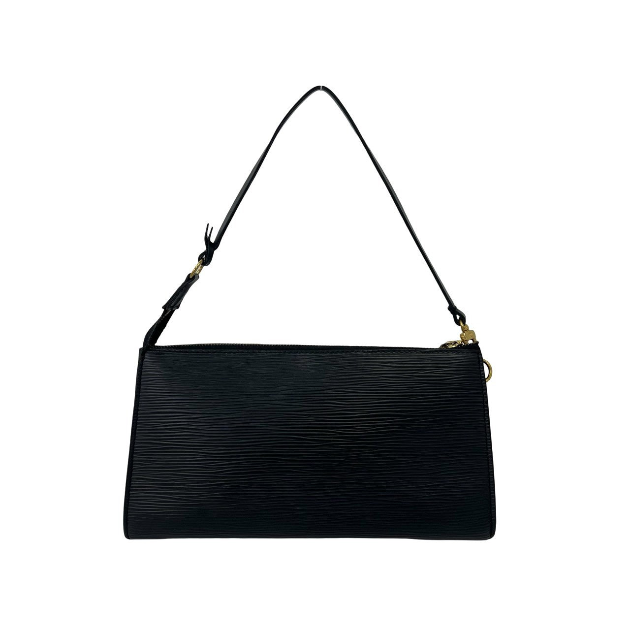 LOUIS VUITTON ルイヴィトン ポシェット ハンドバッグ 3
