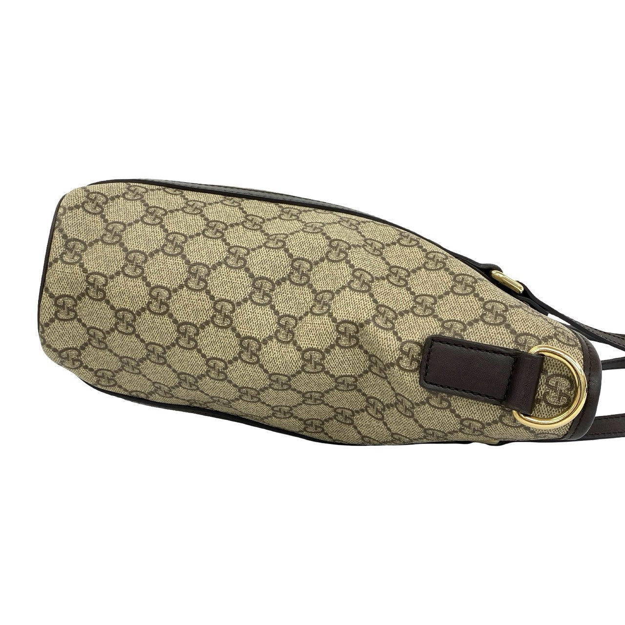 GUCCI グッチ ショルダーバッグ 6
