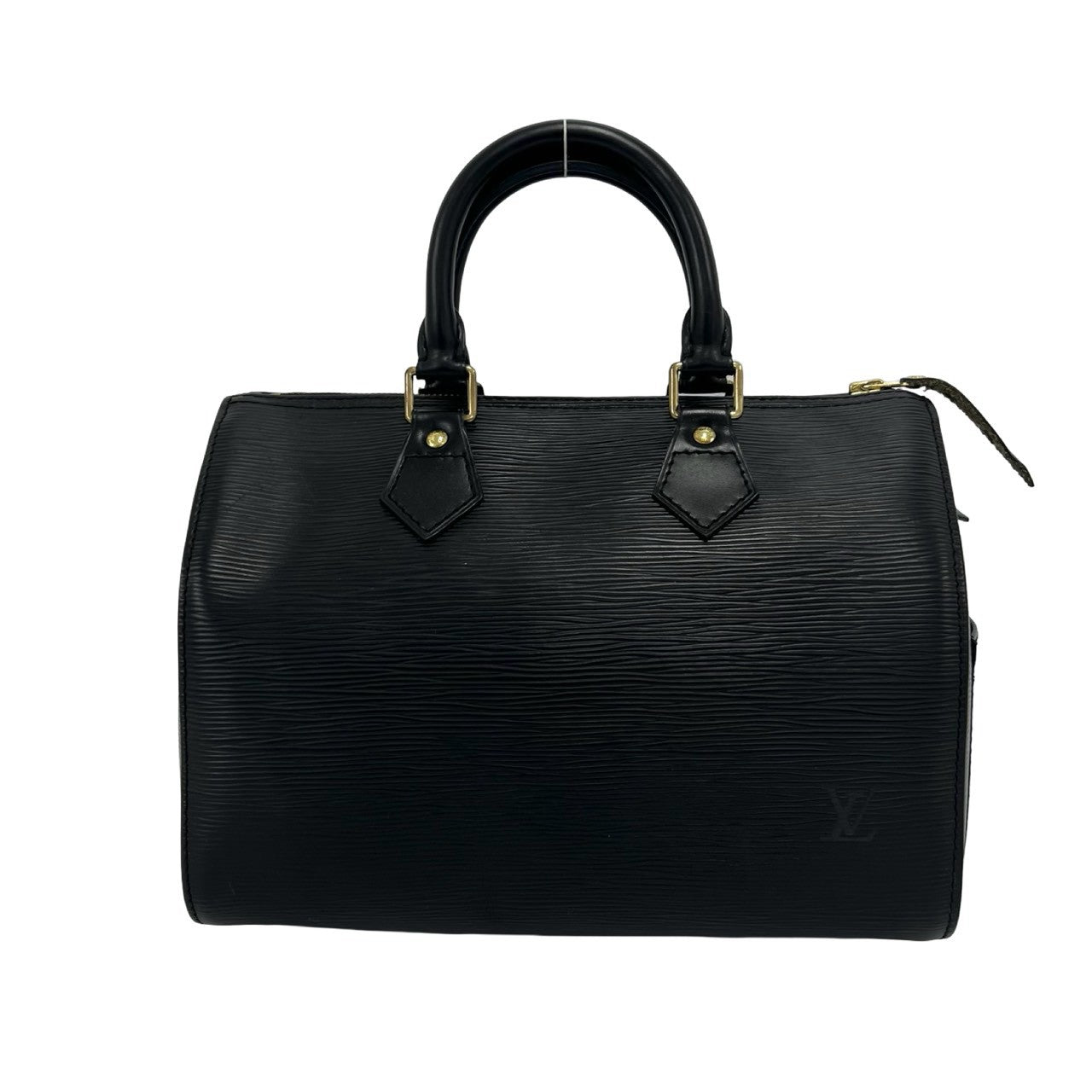 LOUIS VUITTON ルイヴィトン (Vintage) スピーディ 25 ハンドバッグ 3
