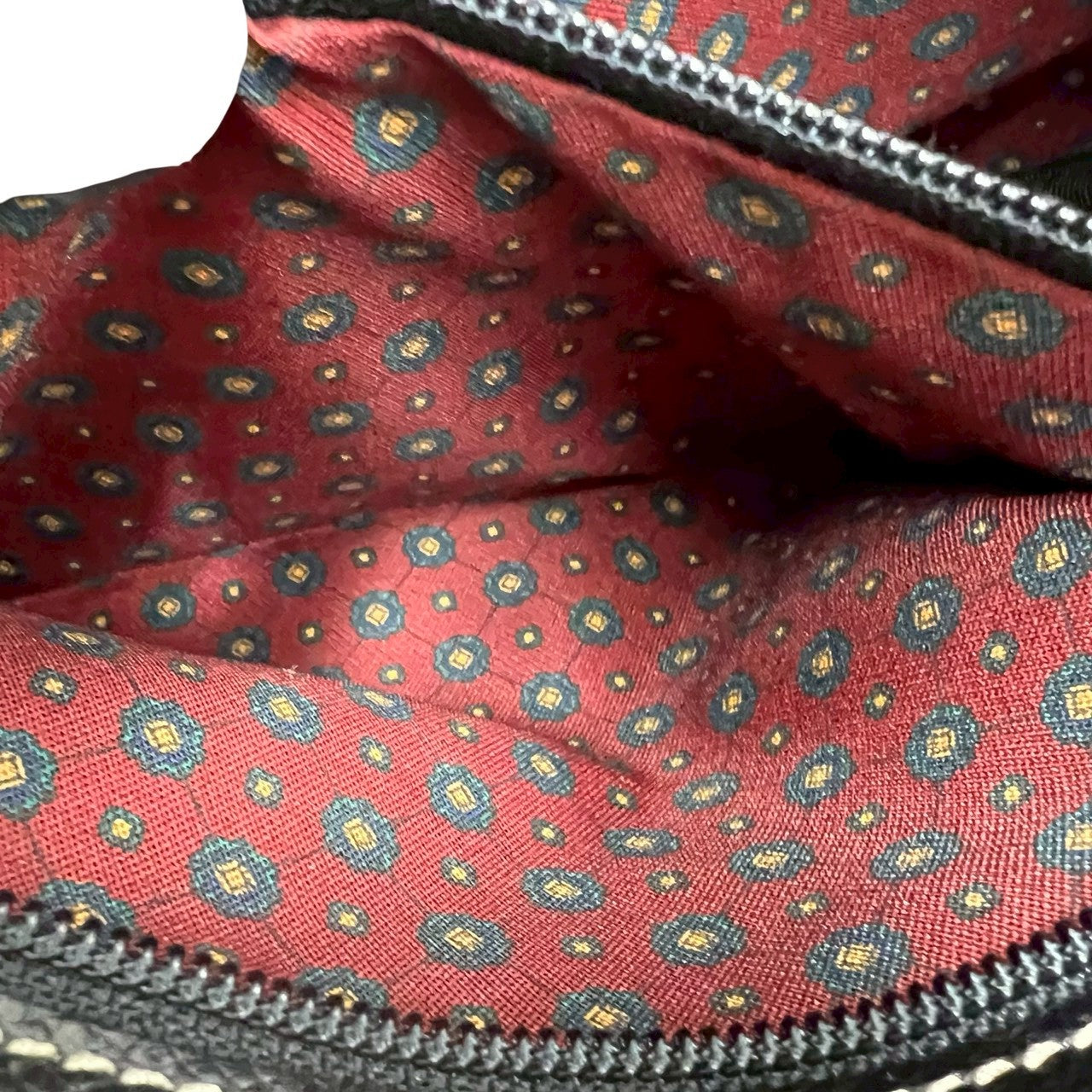 LOEWE ロエベ (Vintage) ショルダーバッグ 10