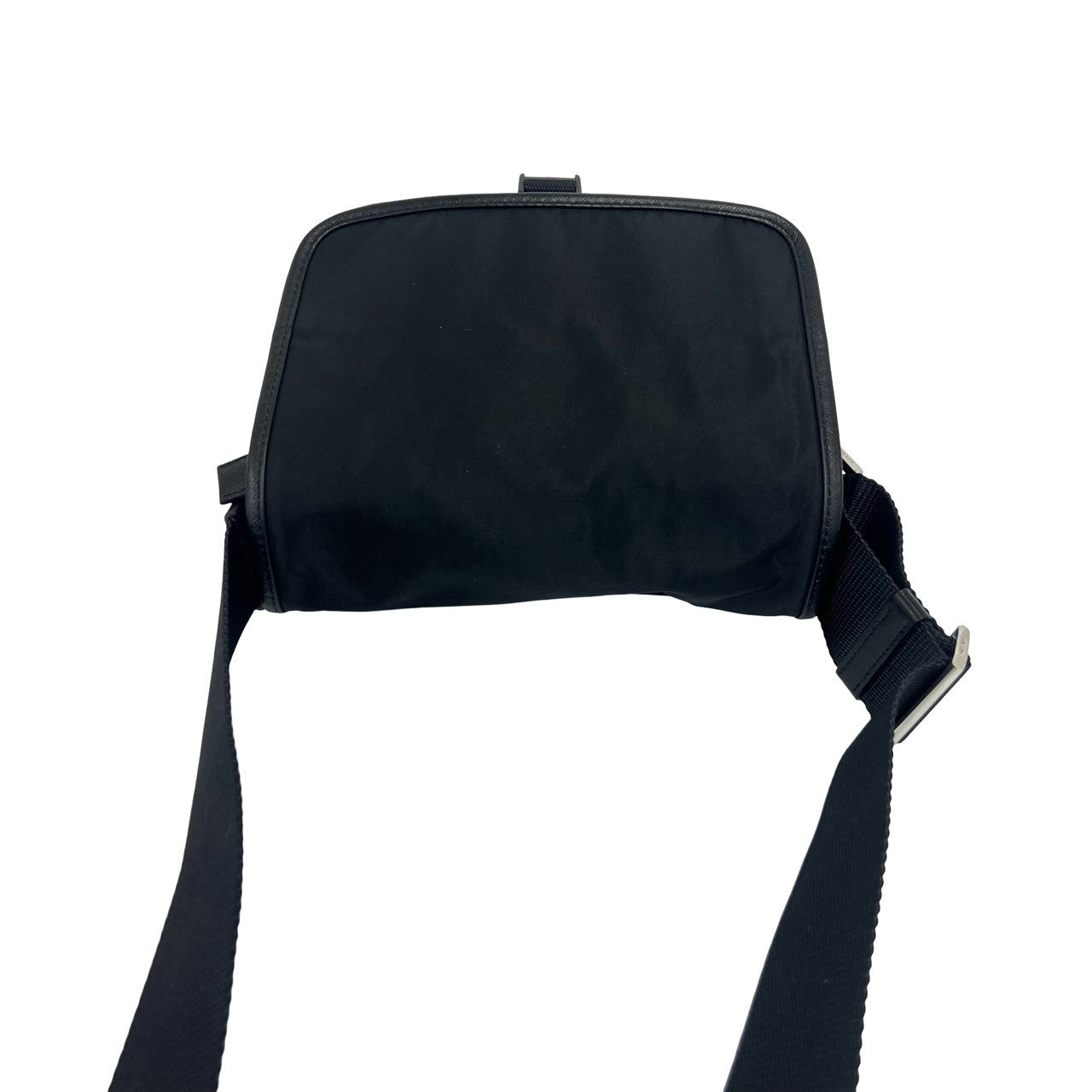 PRADA プラダ ショルダーバッグ 4