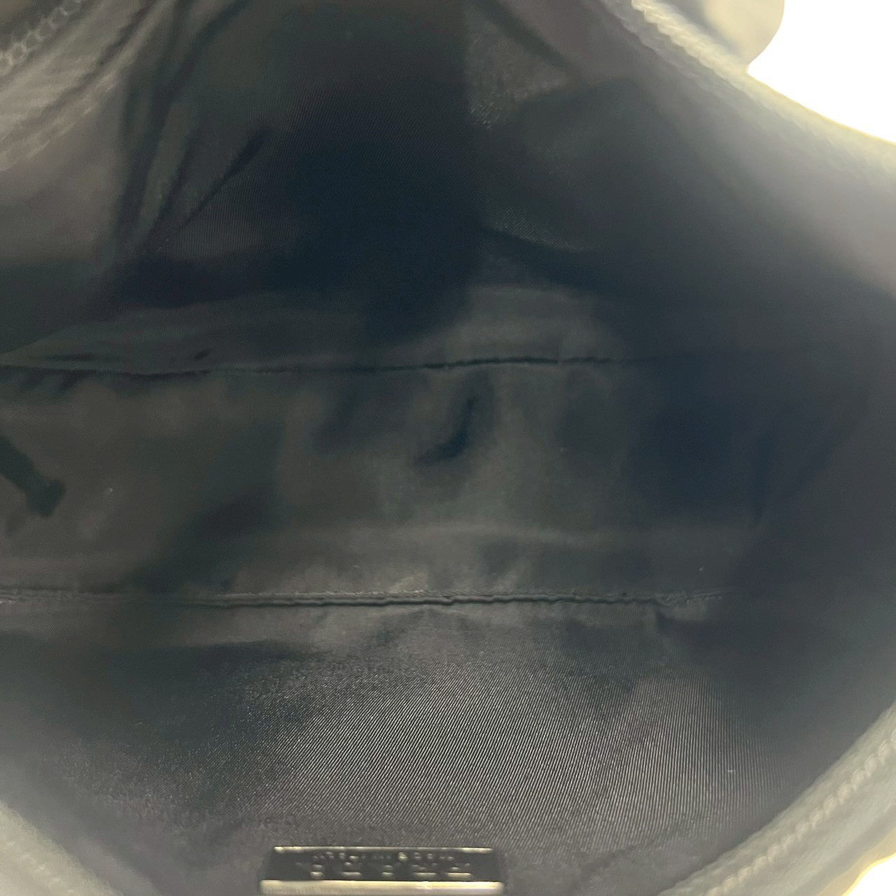 PRADA プラダ ハンドバッグ 9