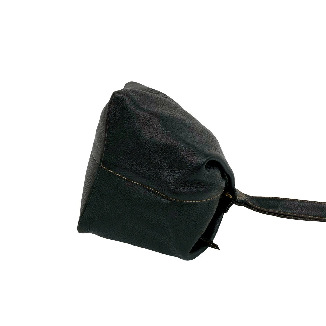 LOEWE ロエベ (Vintage) ショルダーバッグ 6