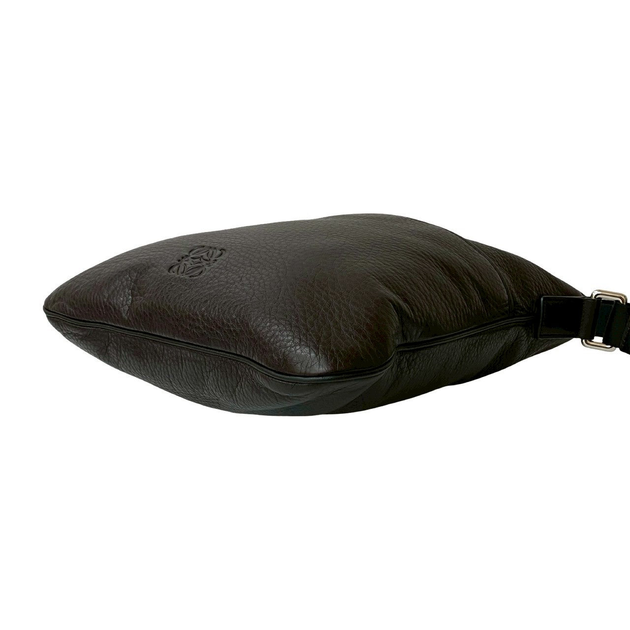 LOEWE 8