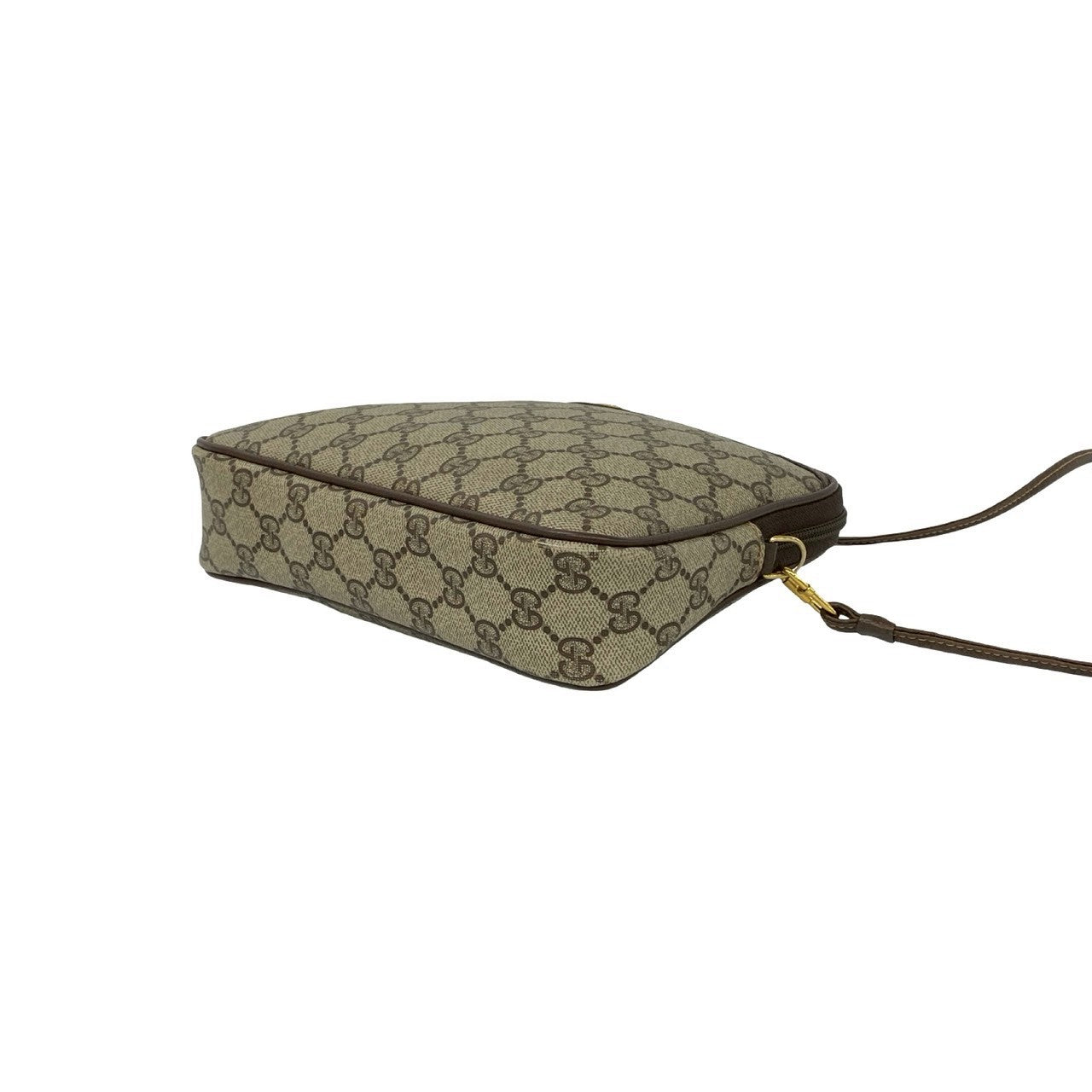 GUCCI グッチ (Vintage) ショルダーバッグ 8