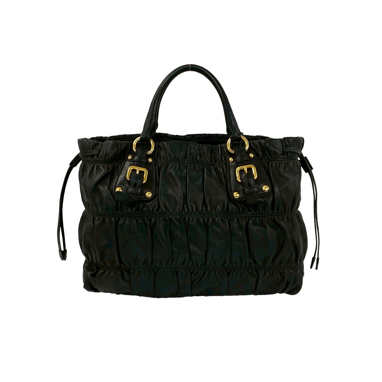 PRADA プラダ ショルダーバッグ 3