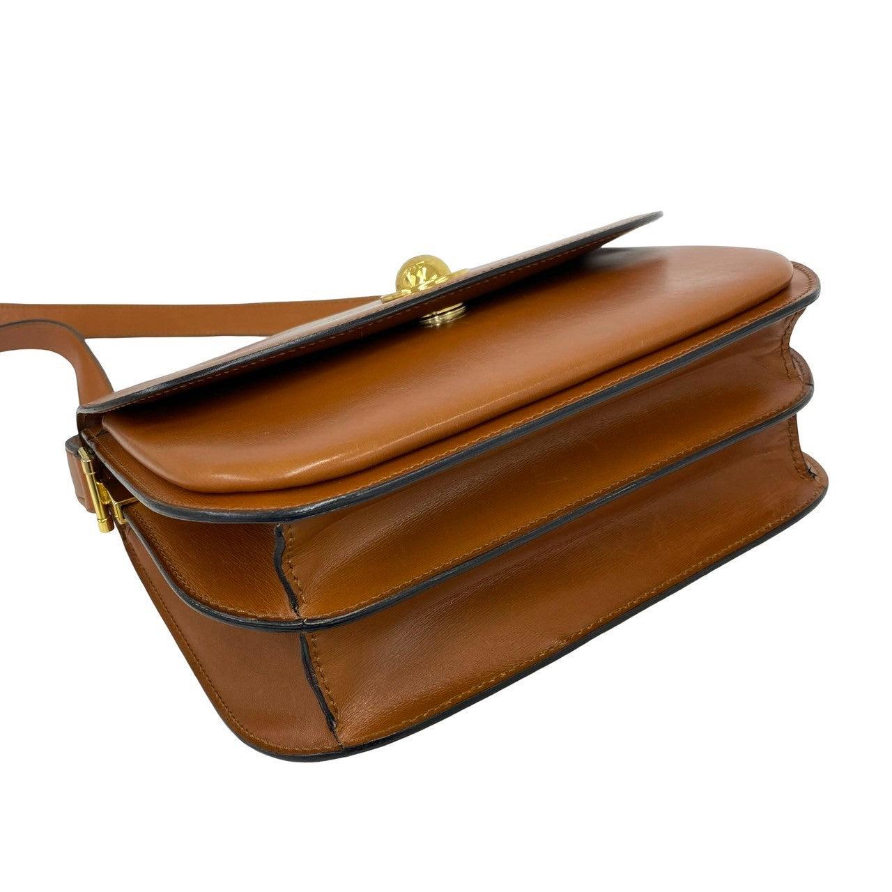 CELINE セリーヌ (Vintage) ショルダーバッグ 7