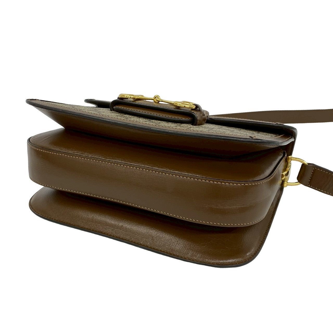 GUCCI グッチ ショルダーバッグ 8