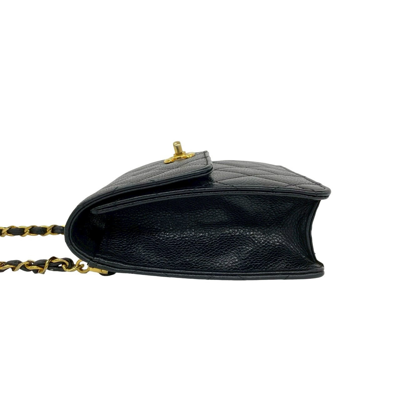 CHANEL シャネル (Vintage) ショルダーバッグ 5