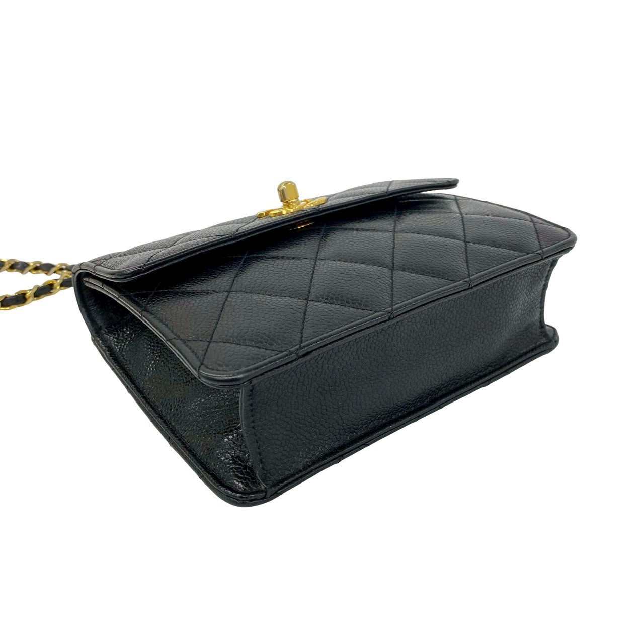 CHANEL シャネル (Vintage) ショルダーバッグ 7