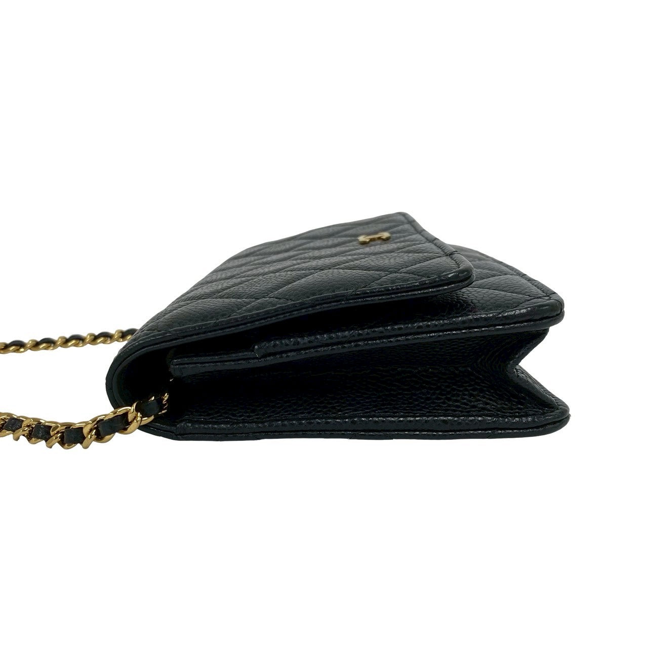 CHANEL シャネル (Vintage) ショルダーバッグ 5