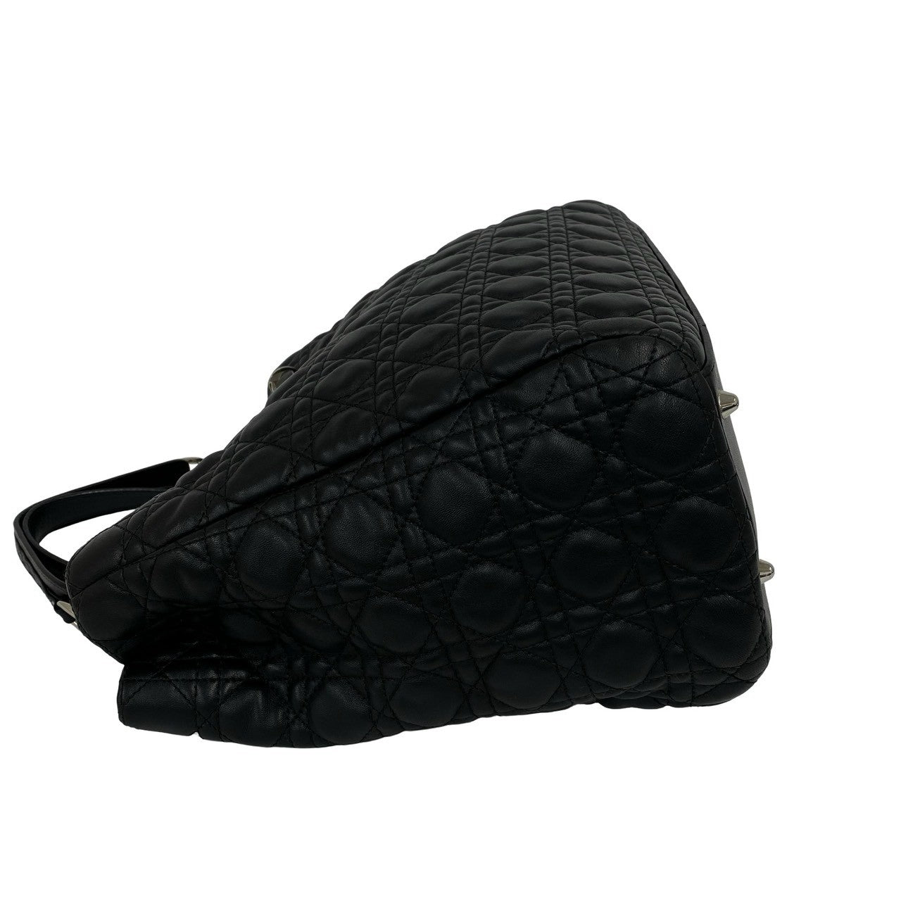 Christian Dior ディオール トートバッグ 5