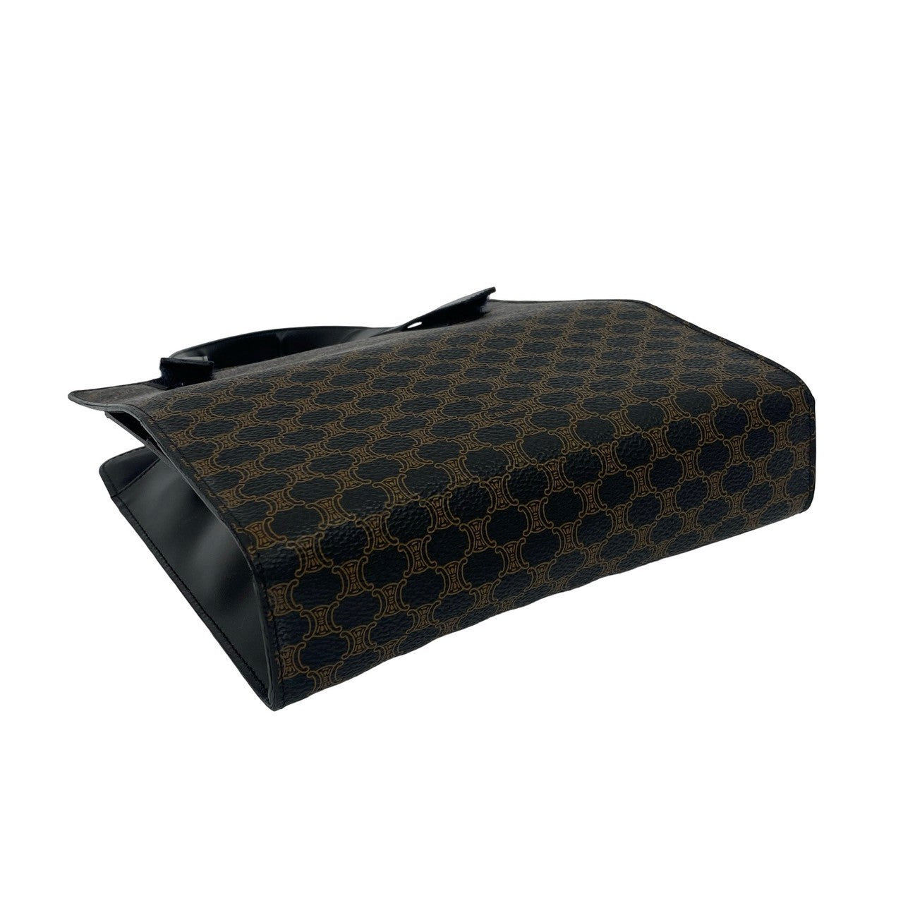 CELINE Vintage 6