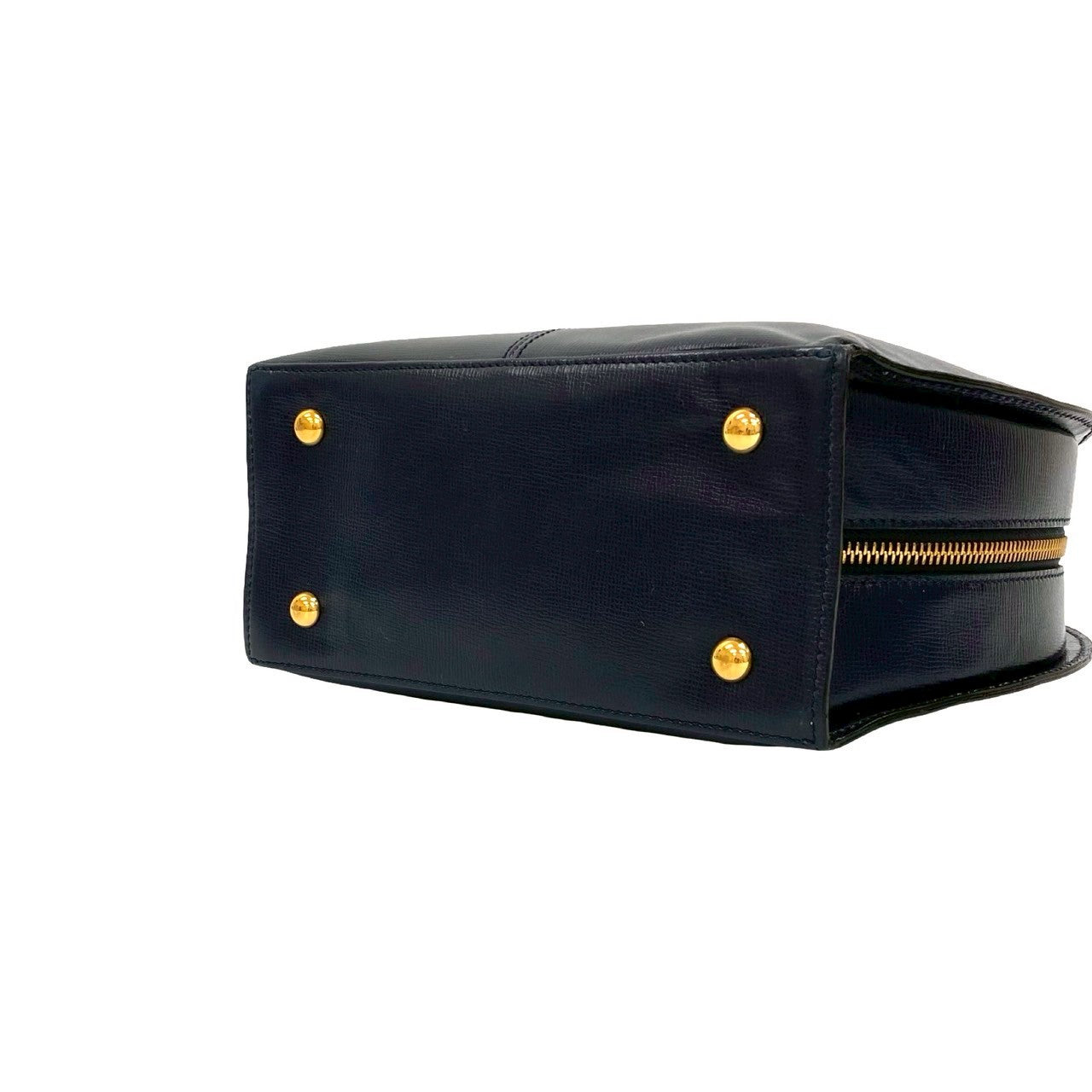 Christian Dior Vintage 8