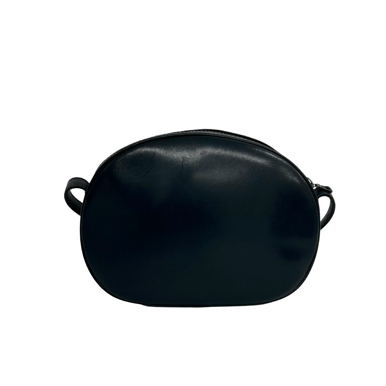 CELINE セリーヌ (Vintage) ショルダーバッグ 3