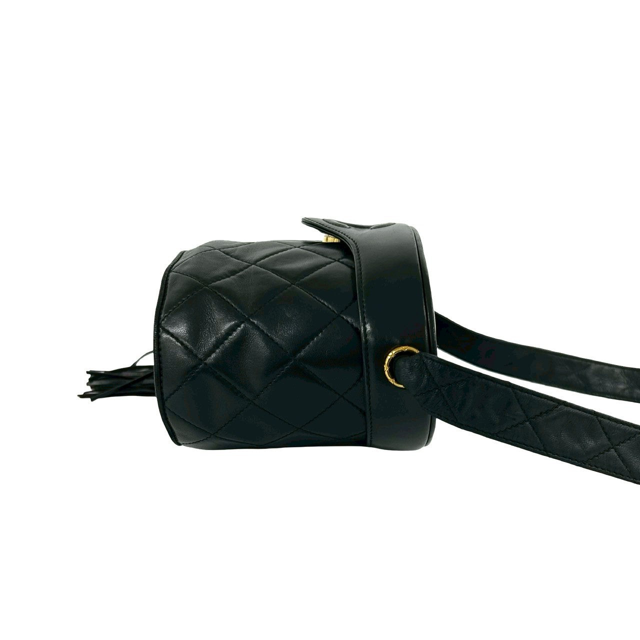 CHANEL シャネル (Vintage) ショルダーバッグ 6