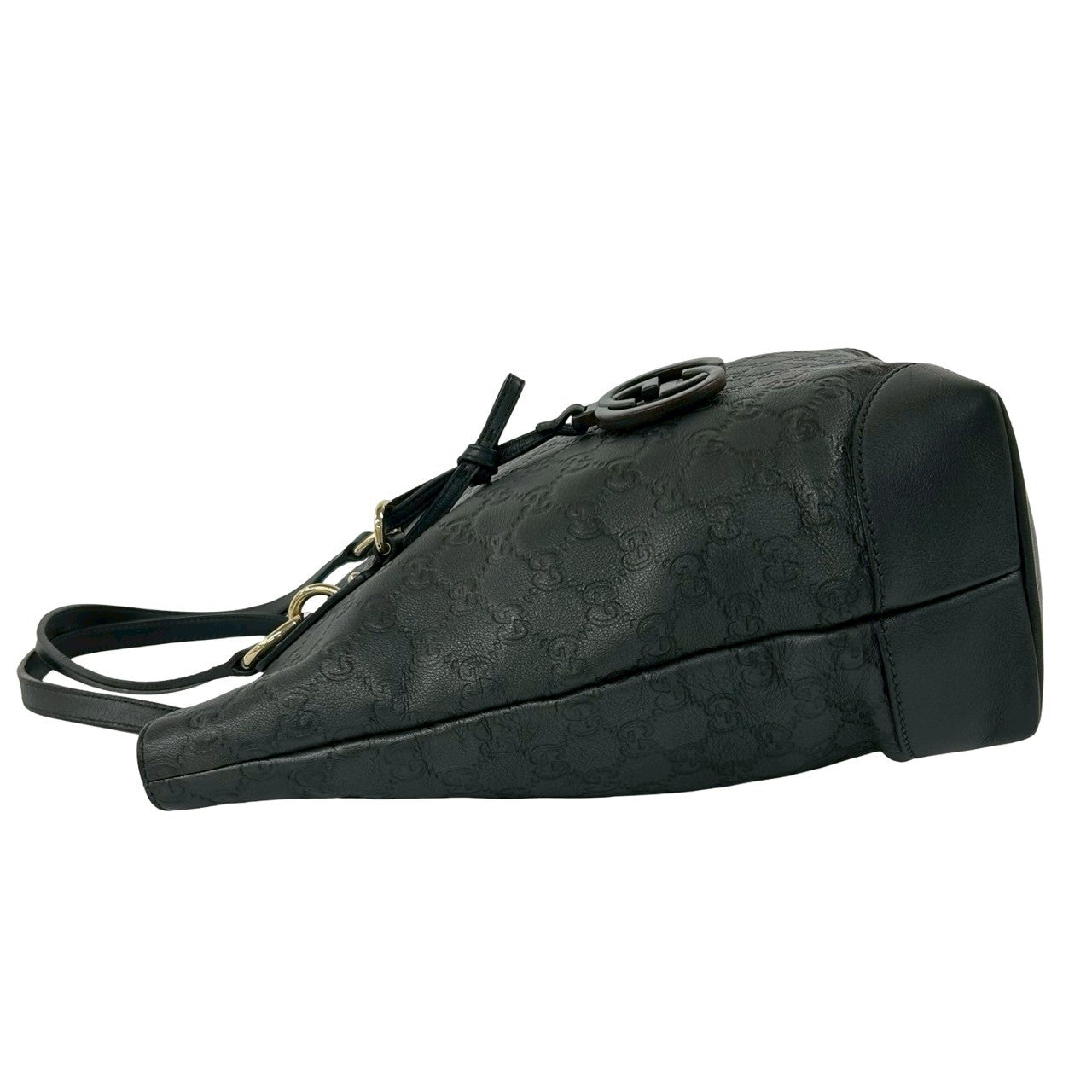 GUCCI グッチ トートバッグ 5