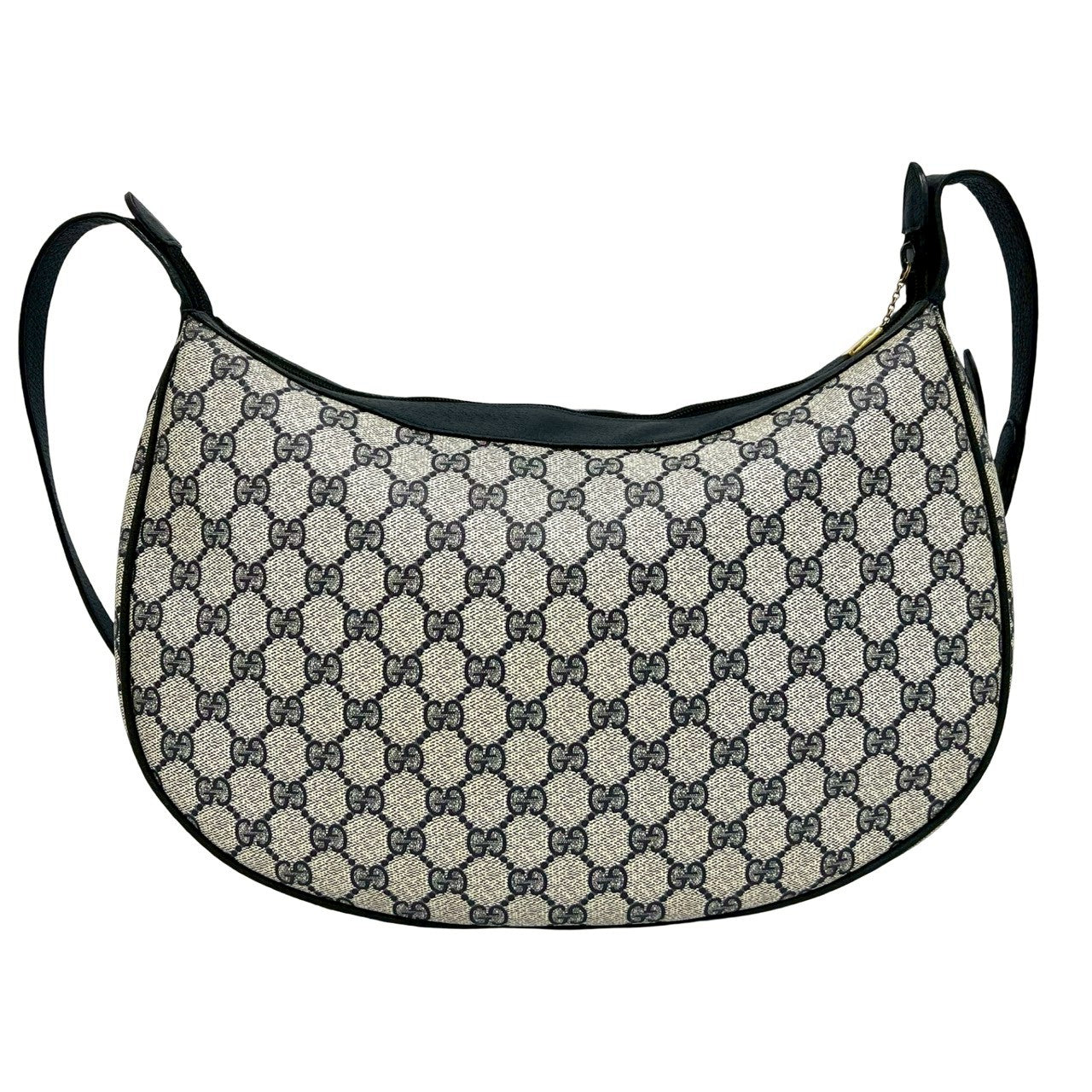 GUCCI グッチ (Vintage) ショルダーバッグ 3