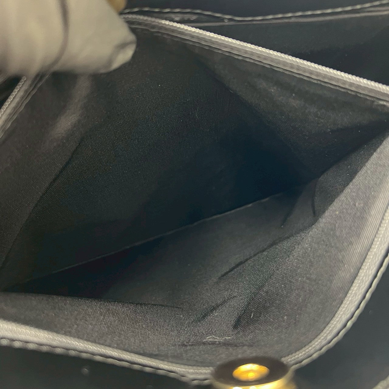 BURBERRY バーバリー (Vintage) トートバッグ 10